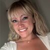 terriselkins33